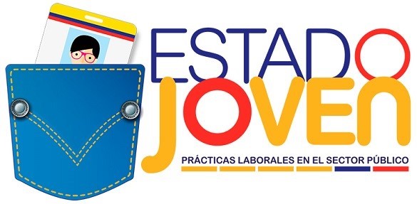 Estudiantes ya pueden postularse a Décima Convocatoria del Programa Estado Joven