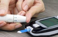 Glucosa alta: la alimentación no es la única culpable