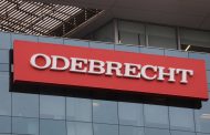 Justicia panameña llama a juicio a dos expresidentes por caso de corrupción Odebrecht