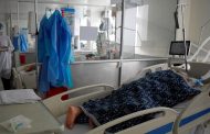 ‘No’ a la liquidación de hospitales públicos: Supersalud