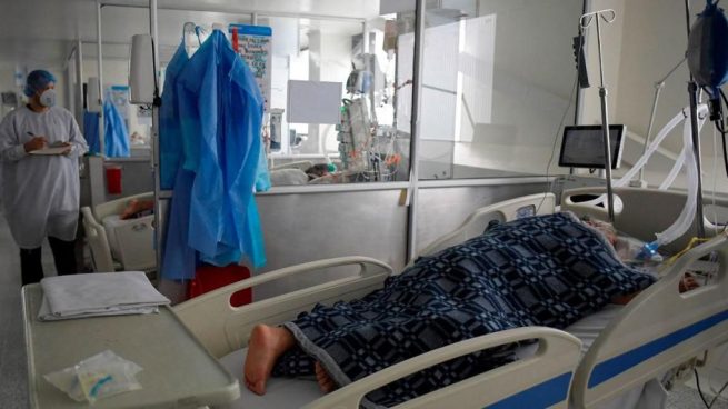 ‘No’ a la liquidación de hospitales públicos: Supersalud