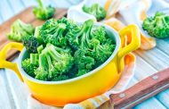 Cuáles son los mejores alimentos para cuidar la vista