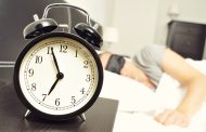 Cuidar el sueño antes y después del cambio de hora