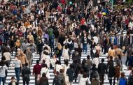El mundo alcanza hoy los 8 mil millones de habitantes