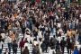 El mundo alcanza hoy los 8 mil millones de habitantes