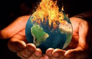 Fondo Global: cambio climático aumentará los casos de malaria y tuberculosis