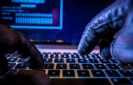 Latinoamérica sufre más de 2.300 ataques de programas malignos por minuto