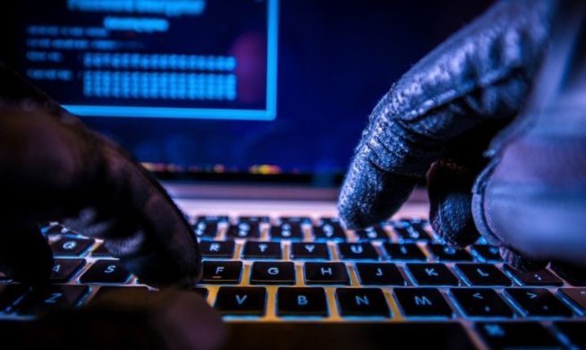 Latinoamérica sufre más de 2.300 ataques de programas malignos por minuto