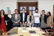 MinEducación recomendó a rectores de las universidades no incrementar costos de matrículas