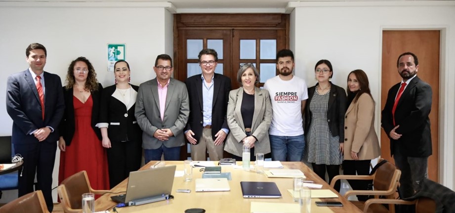MinEducación recomendó a rectores de las universidades no incrementar costos de matrículas