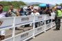 ONG venezolanas envían una carta al Ejecutivo de Colombia por la crisis fronteriza