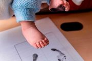 Registraduría insta a la expedición temprana del registro civil de nacimiento