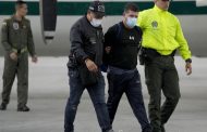 Aplazan en Colombia el juicio contra el acusado por el asesinato del fiscal Pecci