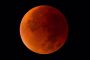 El mundo se prepara para un nuevo eclipse total de Luna, el último hasta 2025