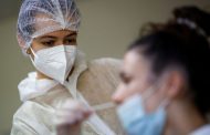 La OPS alerta de la triple amenaza de covid-19, gripe y virus VRS en América