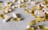 ¿Qué pasa si me excedo en las dosis de zinc?