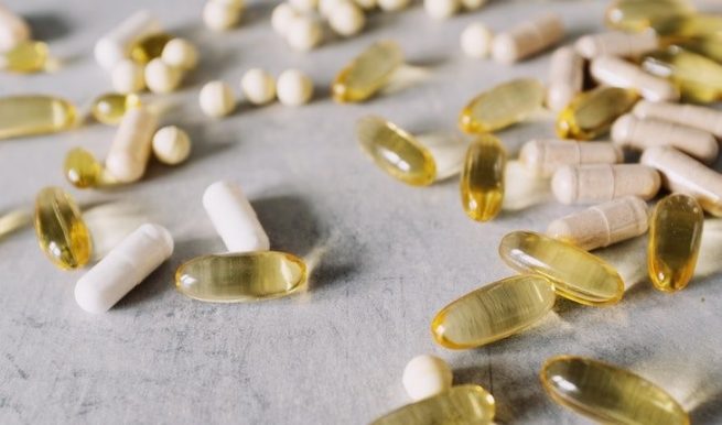 ¿Qué pasa si me excedo en las dosis de zinc?