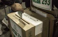 Registraduría lanzó las elecciones territoriales 2023