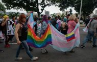 Venezuela permitirá cambio de nombre a transgéneros desde la próxima semana