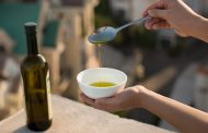 Aceite de oliva ¿ayuda a mejorar la fertilidad?