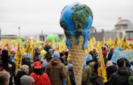 Alemania quiere ampliar la cooperación climática con Latinoamérica