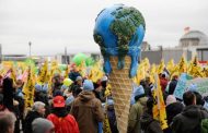 Alemania quiere ampliar la cooperación climática con Latinoamérica