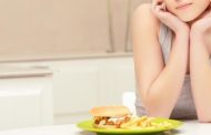 El ayuno intermitente, ¿afecta las hormonas femeninas?