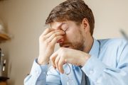 ¿Sientes fatiga todo el tiempo? Estas pueden ser las causas