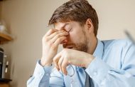 ¿Sientes fatiga todo el tiempo? Estas pueden ser las causas
