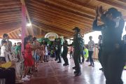 Policía en el Cesar relanza Programa 
