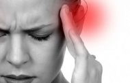 Por qué más adultos jóvenes sufren accidentes cerebrovasculares