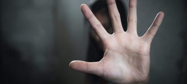 Procuraduría presentó conclusiones de informe sobre acceso a la justicia para las víctimas de violencia sexual