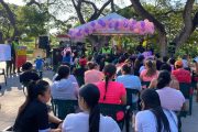 45 personas capturas en los dos últimos meses en Cesar por violencia intrafamiliar