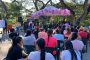 Comenzó la optimización de las redes del acueducto en Agustín Codazzi