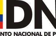 DNP abre convocatoria para el curso sobre Políticas urbanas