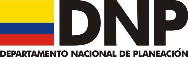 DNP abre convocatoria para el curso sobre Políticas urbanas