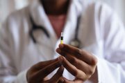 El viernes se conocerán detalles sobre vacunas de viruela símica: Minsalud