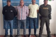 Judicializan a un almacenista y contratista de la alcaldía de Uribia, presuntos responsables de actos de corrupción