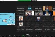 Así avanza la fase Modelo de Negocio de APPS.CO que ejecuta Pantera Makers