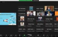 Así avanza la fase Modelo de Negocio de APPS.CO que ejecuta Pantera Makers