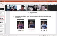 Esta es la empresa de moda colombiana que apoya y promueve el talento nacional