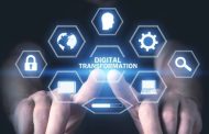 Transformación digital, una oportunidad para Innovar