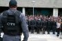 El CTI permitió capturar más de 6.470 personas e incautar 39 toneladas de clorhidrato de cocaína en 2022