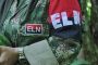 En libertad ocho miembros del Eln por 