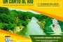 La Cámara de Comercio de Valledupar se vincula como aliado del Festival un Canto al Río
