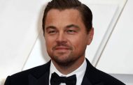 Leonardo DiCaprio alarmado por la acelerada destrucción de las selvas venezolanas