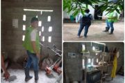 Para recibir certificación en buenas prácticas agrícolas se preparan productores de La Guajira