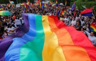 Activistas Lgbti intensificarán la lucha por sus derechos en Venezuela en 2023