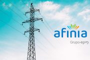 Afinia propone un plan para que bajen las tarifas de energía en la Costa