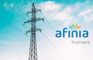 Afinia propone un plan para que bajen las tarifas de energía en la Costa